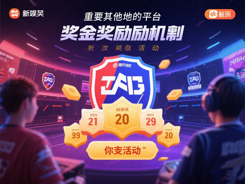 Bet电竞投注平台：畅享顶级竞技赛事与丰厚奖励 (Bet电竞投注平台：畅享顶级竞技赛事与丰厚奖励，开启激情之旅）