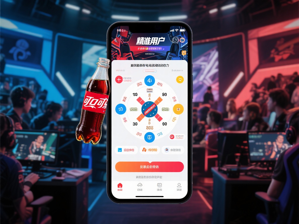 对于品牌和平台而言，电竞竞猜推广是一个不容忽视的市