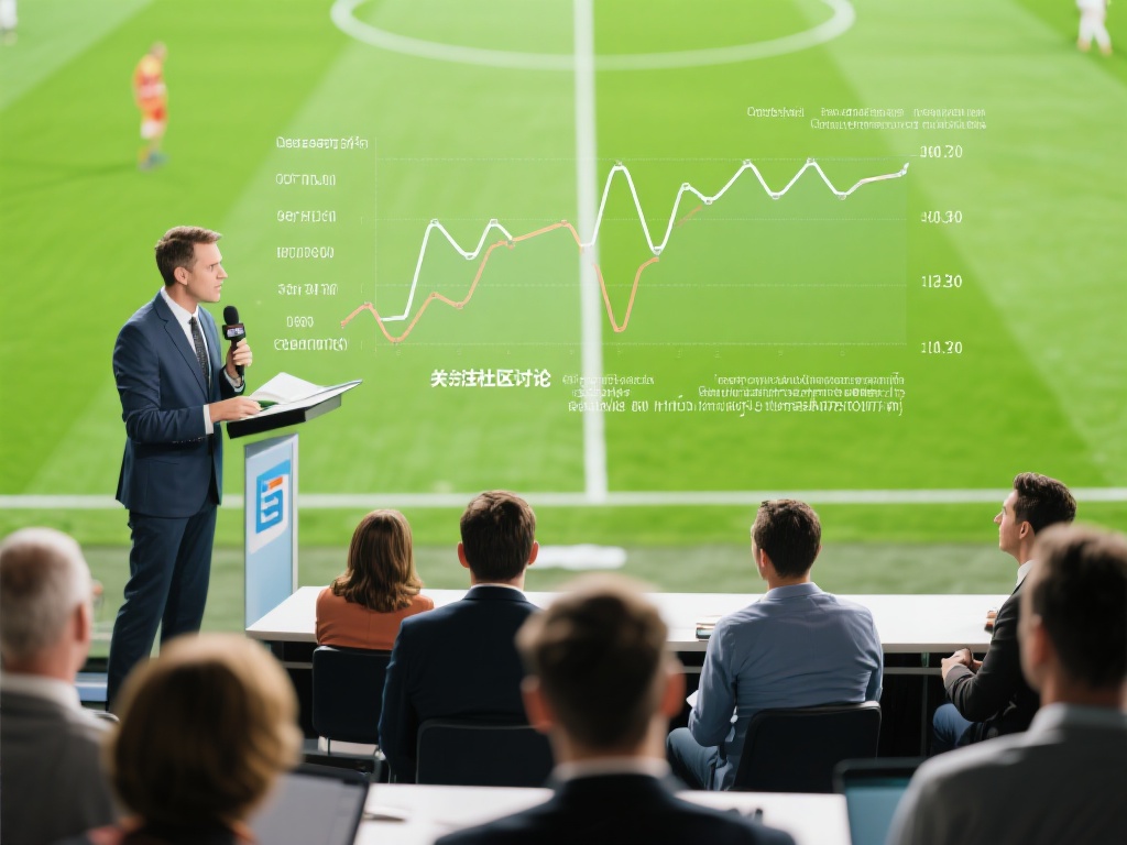 同时，关注社区讨论和专业解说员的预测也能为你提供参