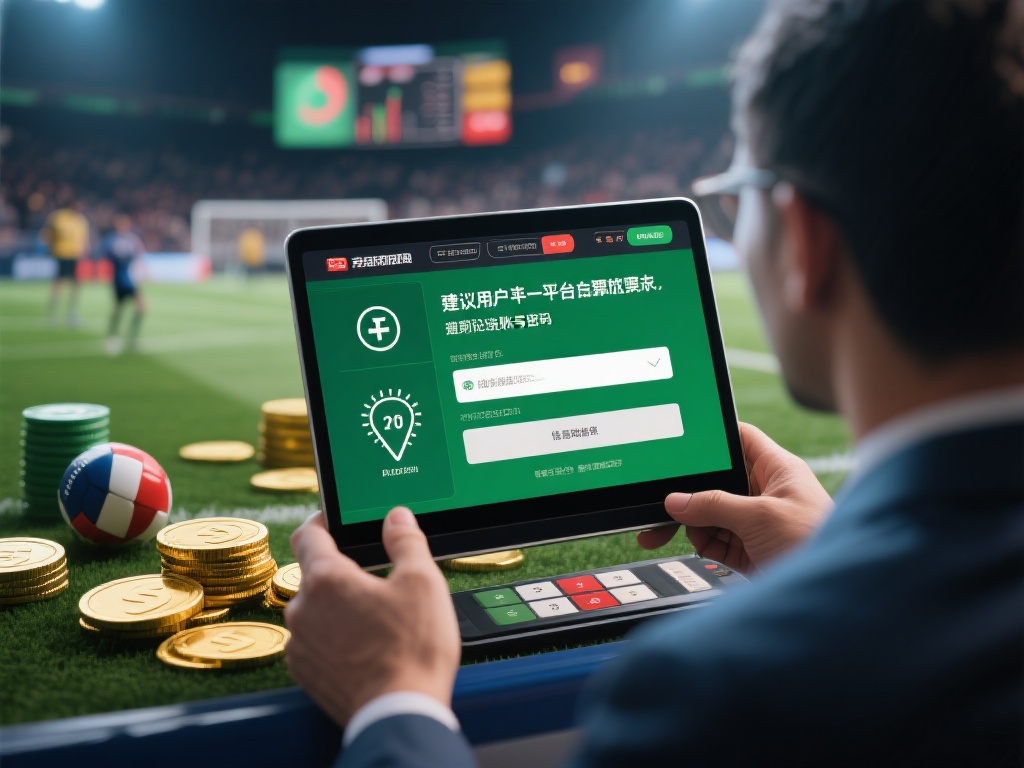 为了规避这些隐患，建议用户在投注前做好功课。避免将