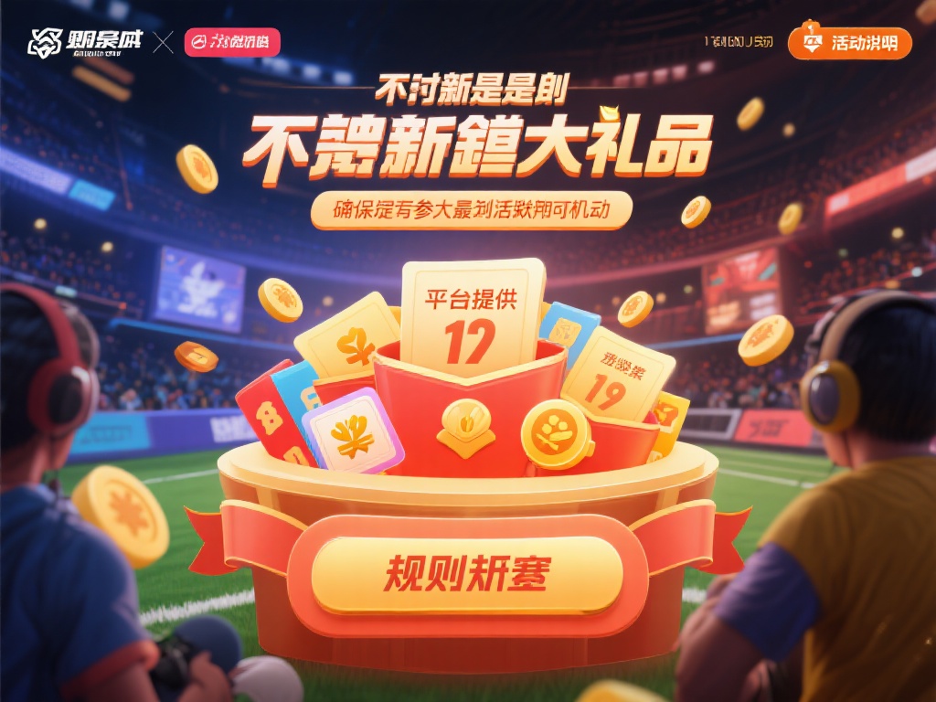 值得注意的是，这些大礼往往伴随着一定的规则，比如需