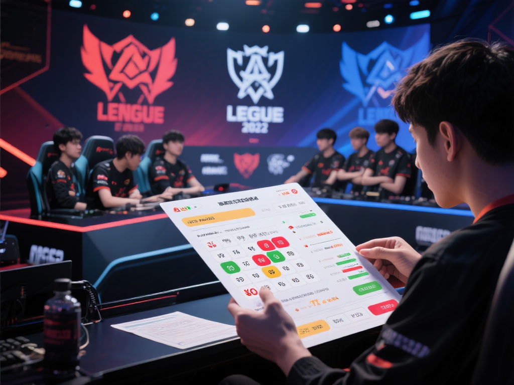 另外，部分用户将电竞竞猜视为一种&nbsp;投资方式，通过分