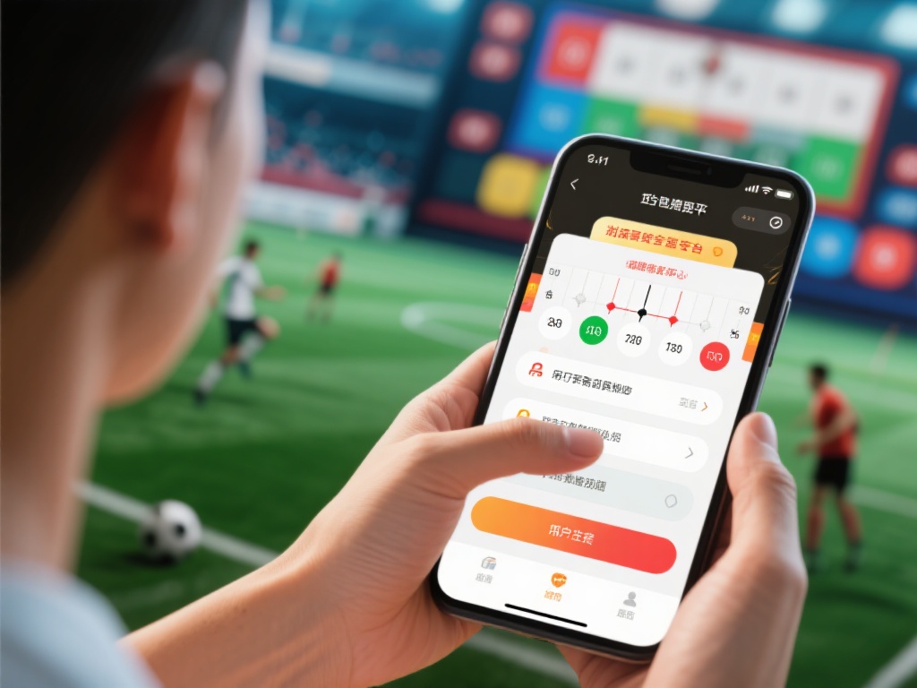 更重要的是，平台提供的投注体验安全且便捷。用户可以