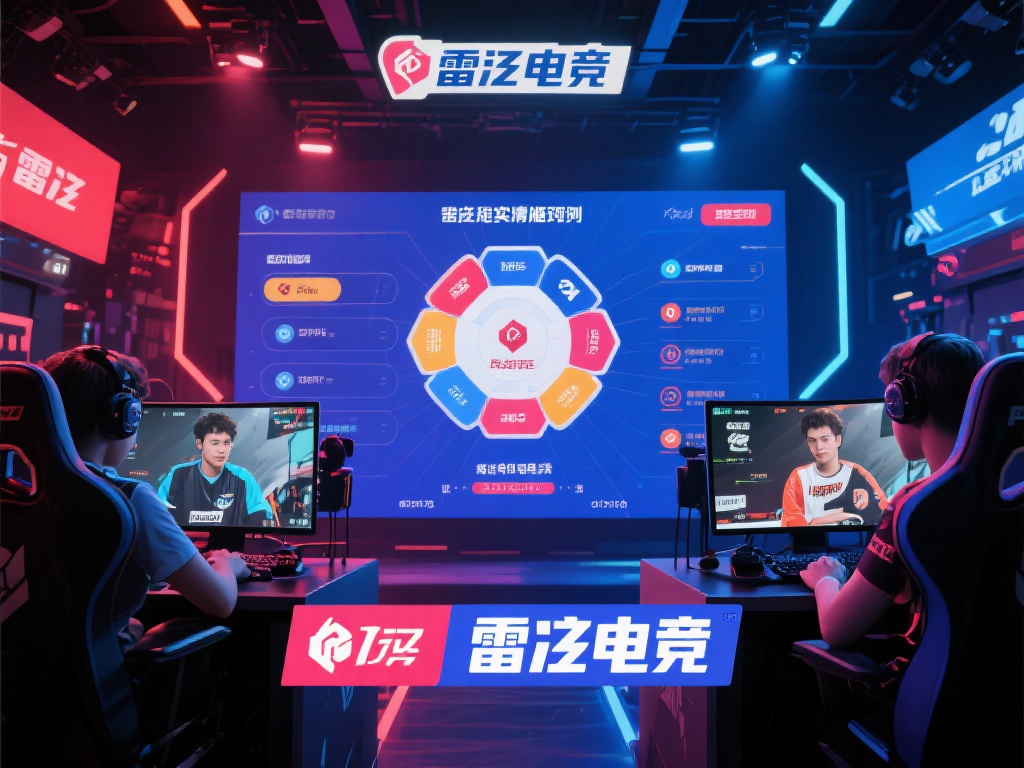 这种案例充分说明，雷泽电竞竞猜不仅为用户提供了娱乐