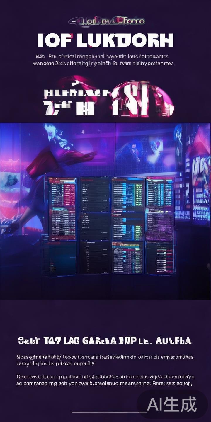 【LOL电竞投注竞猜平台】专业安全丰富的电竞赛事下注全攻略