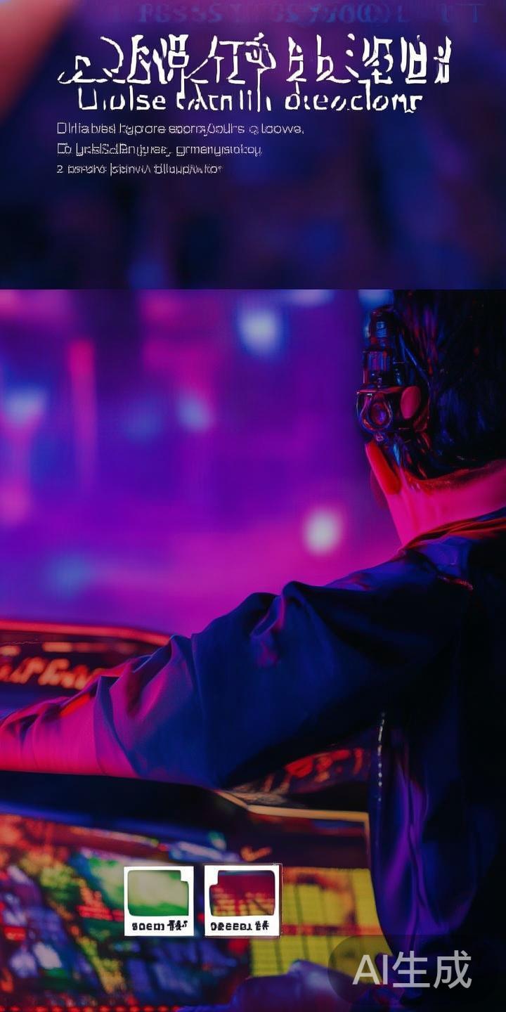 乐鱼电竞投注网址大全推荐：专业、安全、可靠的线上电竞投注平台全方位指南