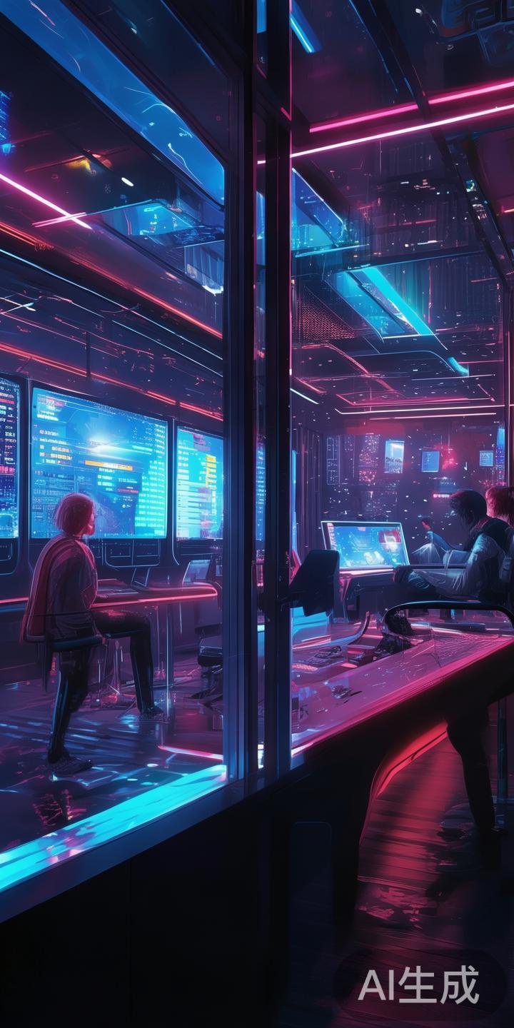 在如今电竞产业快速发展的背景下，电竞投注已成为众多