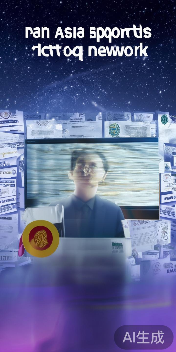 首先，合法合规是判断平台安全的关键指标。据相关资料