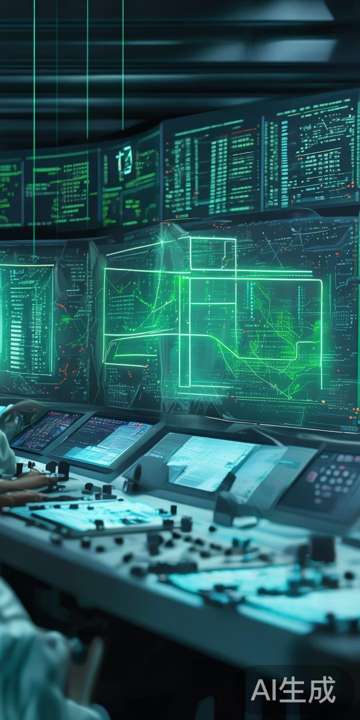 全面解析安全可靠的在线电竞投注方式与最佳实践