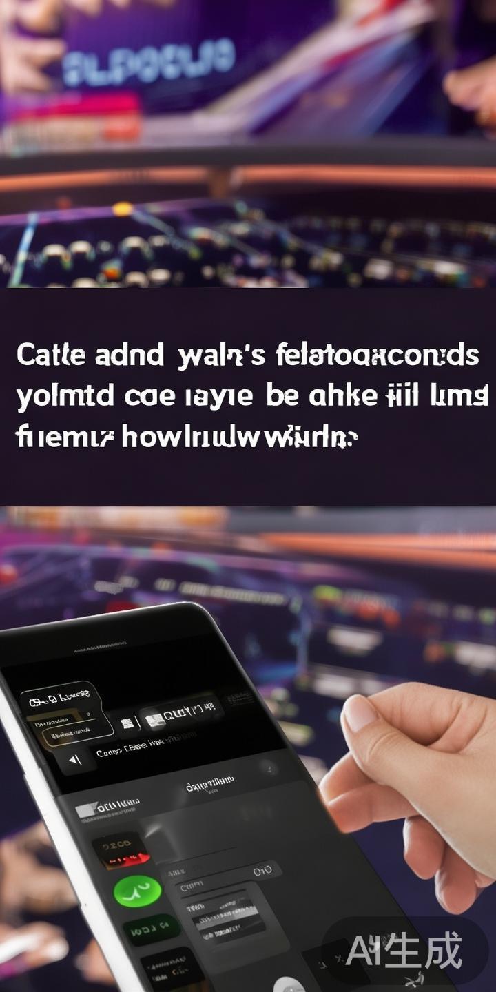 游戏过程中获得的奖金未及时结算或存在冻结资金，都会