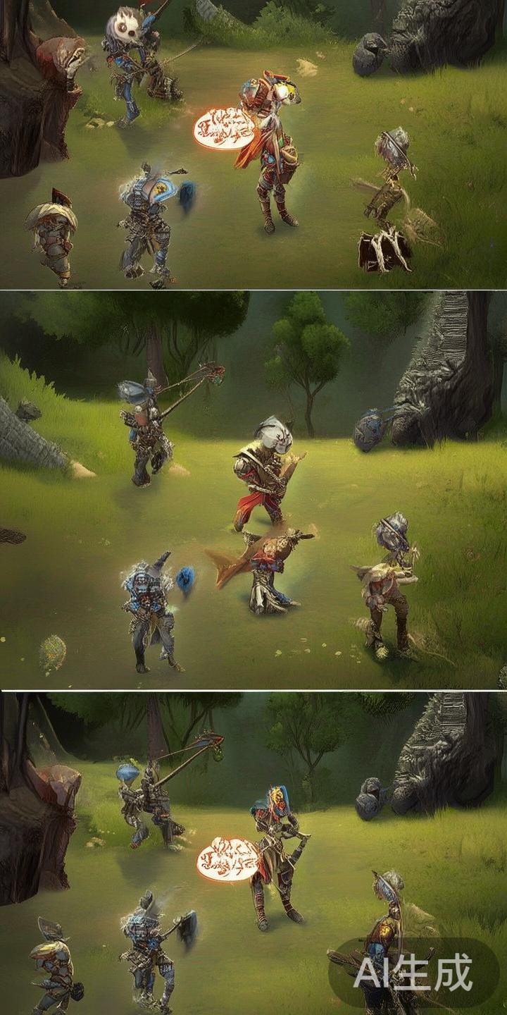 全面解析王者荣耀电竞投注技巧与实用攻略指南