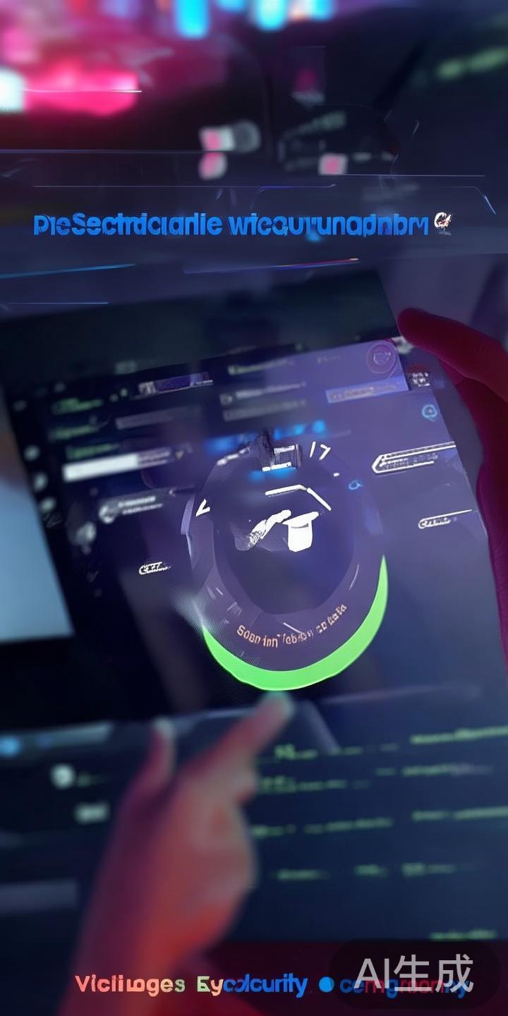 查询网址时，应特别留意网站是否拥有正规认证和安全标