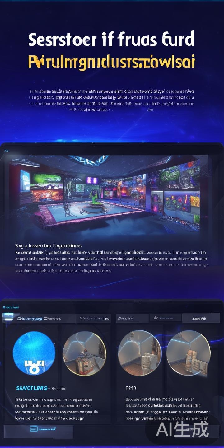 全面解析博亿电竞投注的安全保障措施与保障策略