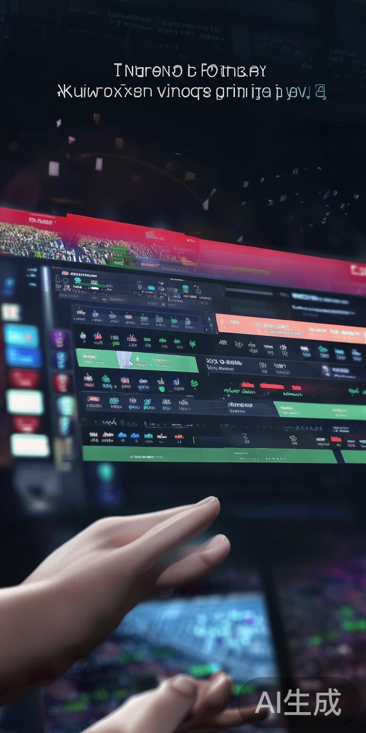 全面解析正规电竞投注网站的优势与科学选择指南 其次,正规平台通常拥有丰富的赛事资源和专业分析。他