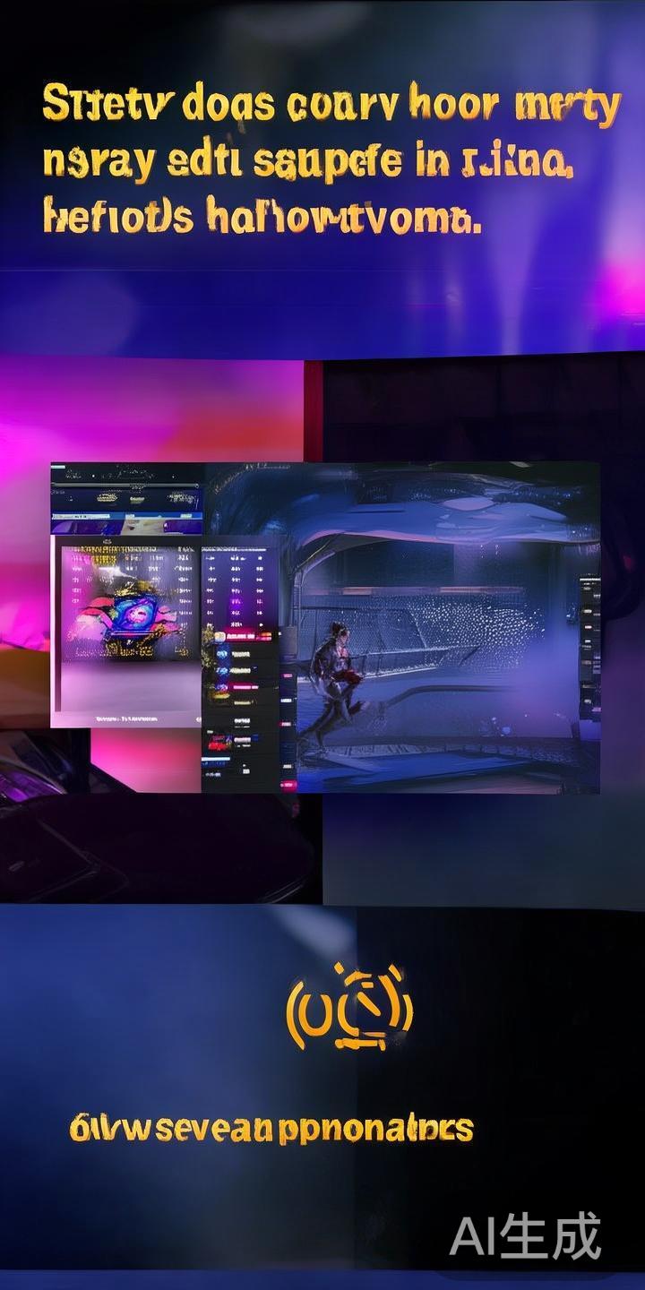 2024年最新电竞投注官方网站入口下载手机版详细指南