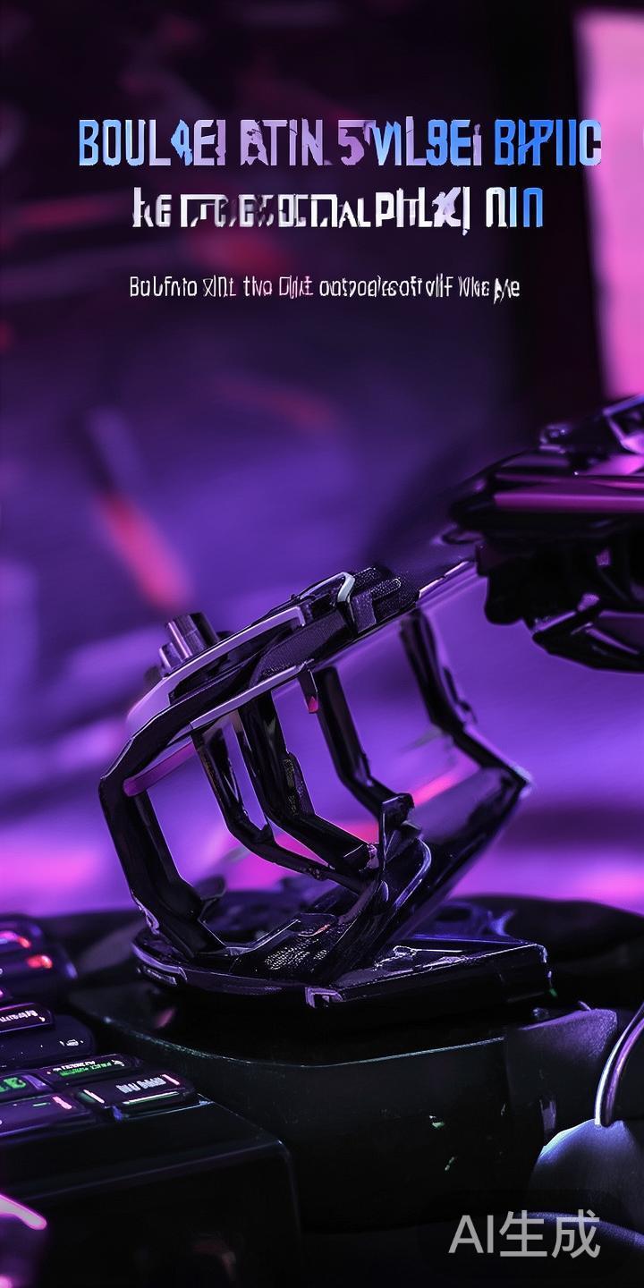 在进行电竞投注时，首要任务就是确保平台的正规性与安