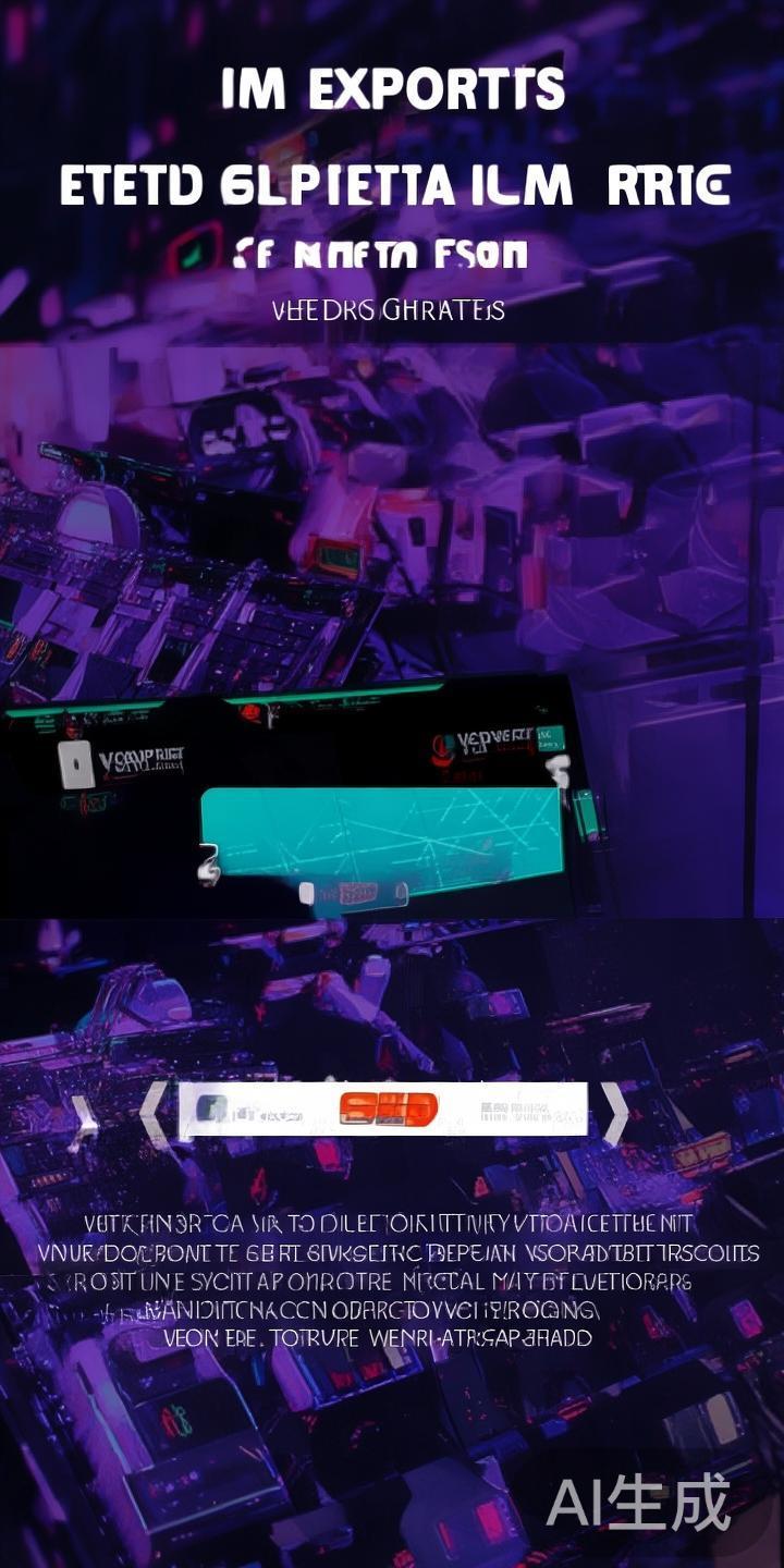 全面解决IM电竞投注记录显示异常的实用方法指南