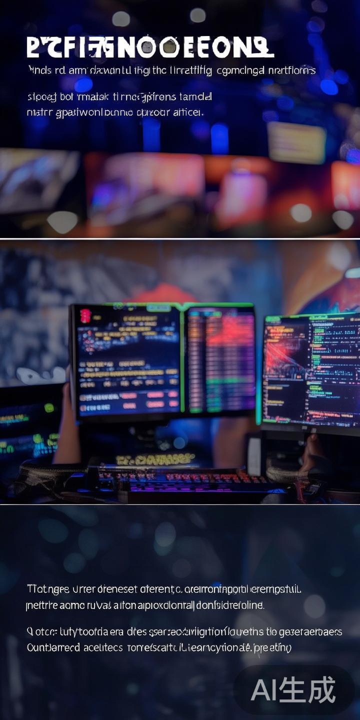 随着电竞产业的规模不断扩大，出现了一批以“专业”为