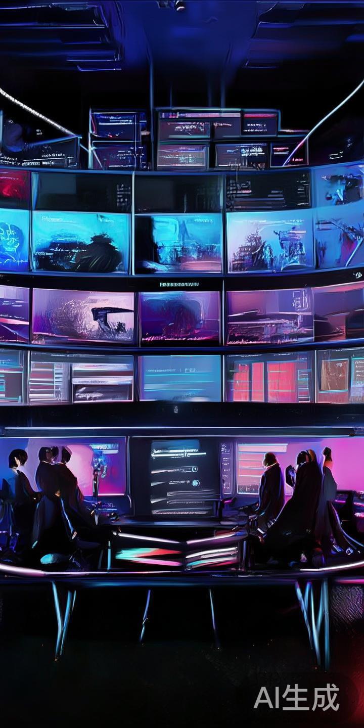 2024年最受玩家青睐的电竞投注排行榜前十名全面分析及趋势预测