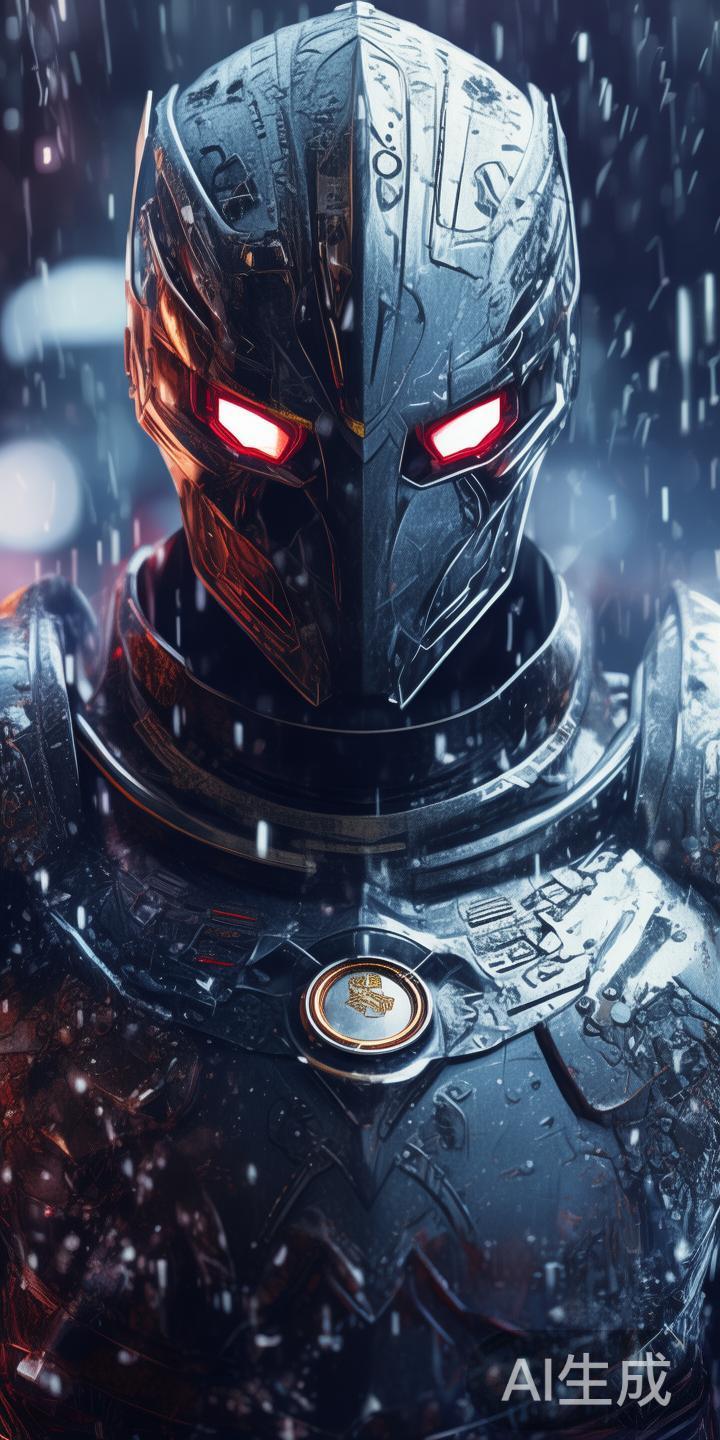 全面保障玩家资金安全的高可靠电竞投注软件推荐