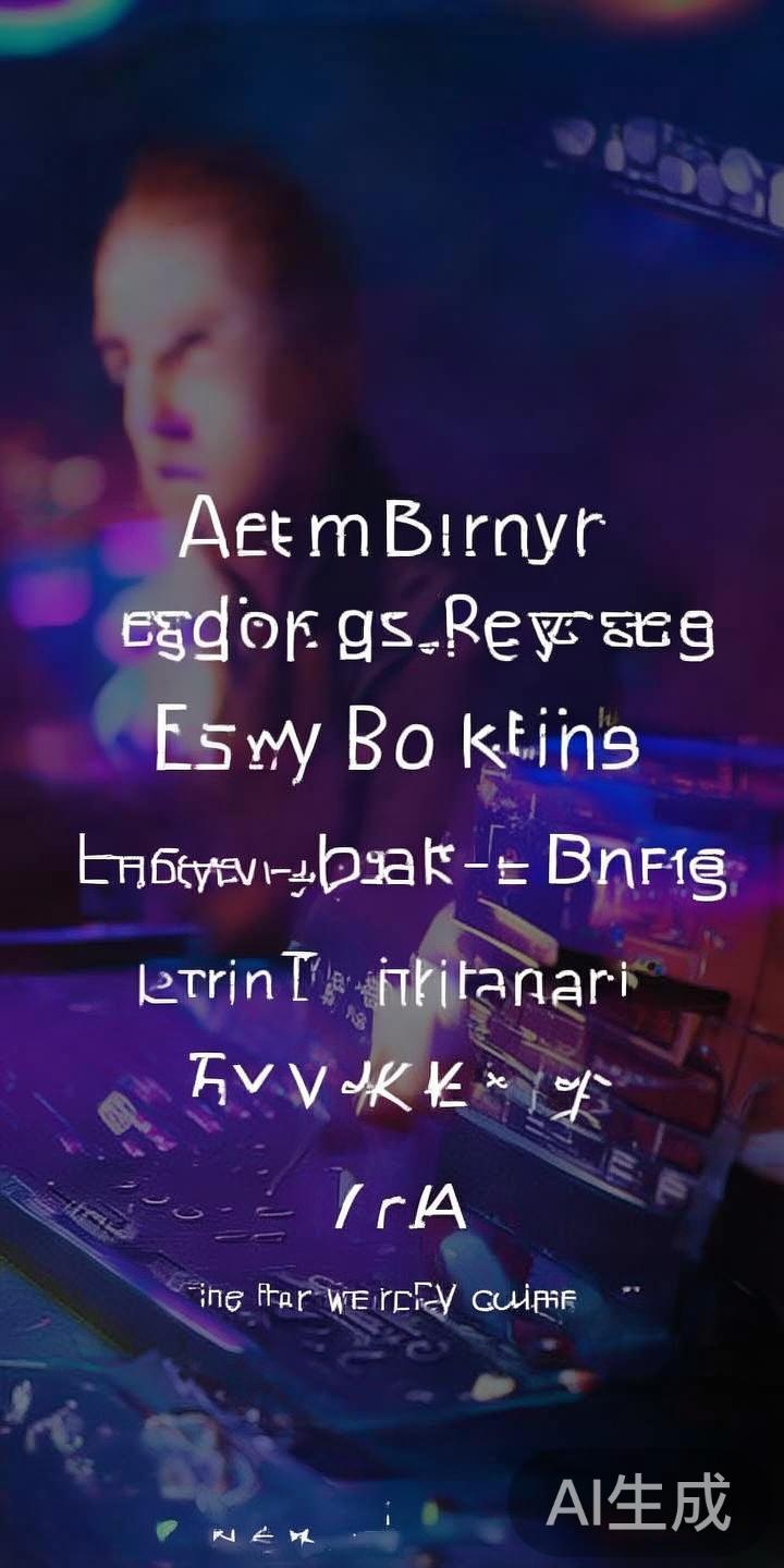 在现代电子竞技快速发展的背景下，电竞投注成为越来越