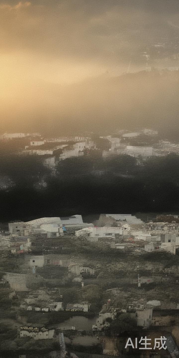 技术革新驱动用户体验提升
雷神电竞近期引入了智能