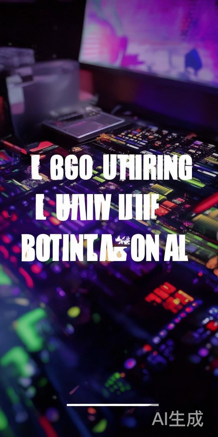 全面解析全方位电竞投注入口推荐，轻松享受高效、安全的投注体验