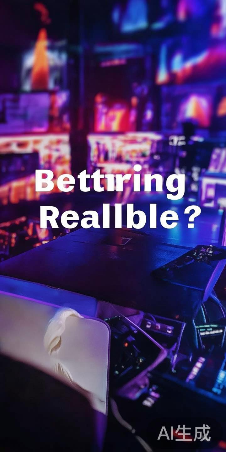 企鹅电竞投注可靠吗？全面分析与实用建议解析