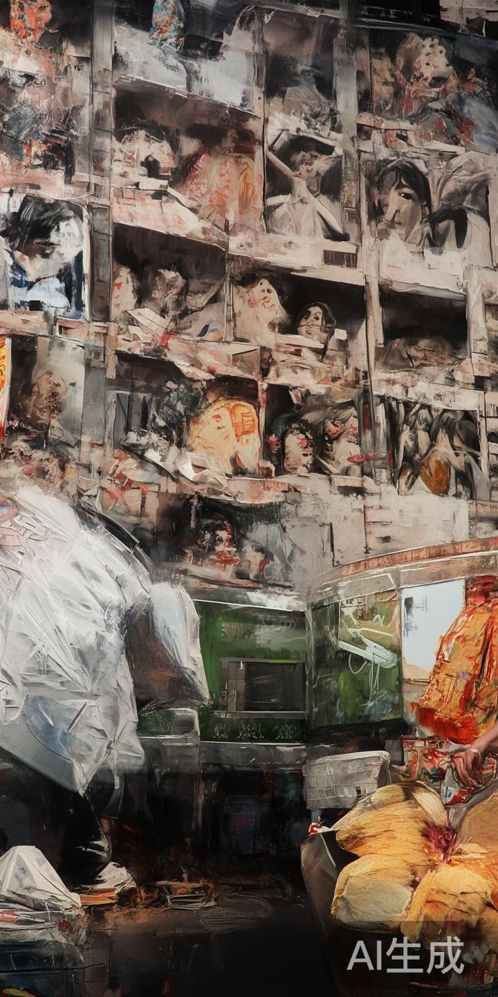 注册电竞投注平台即可获赠丰富立送礼包，尽享电竞乐趣