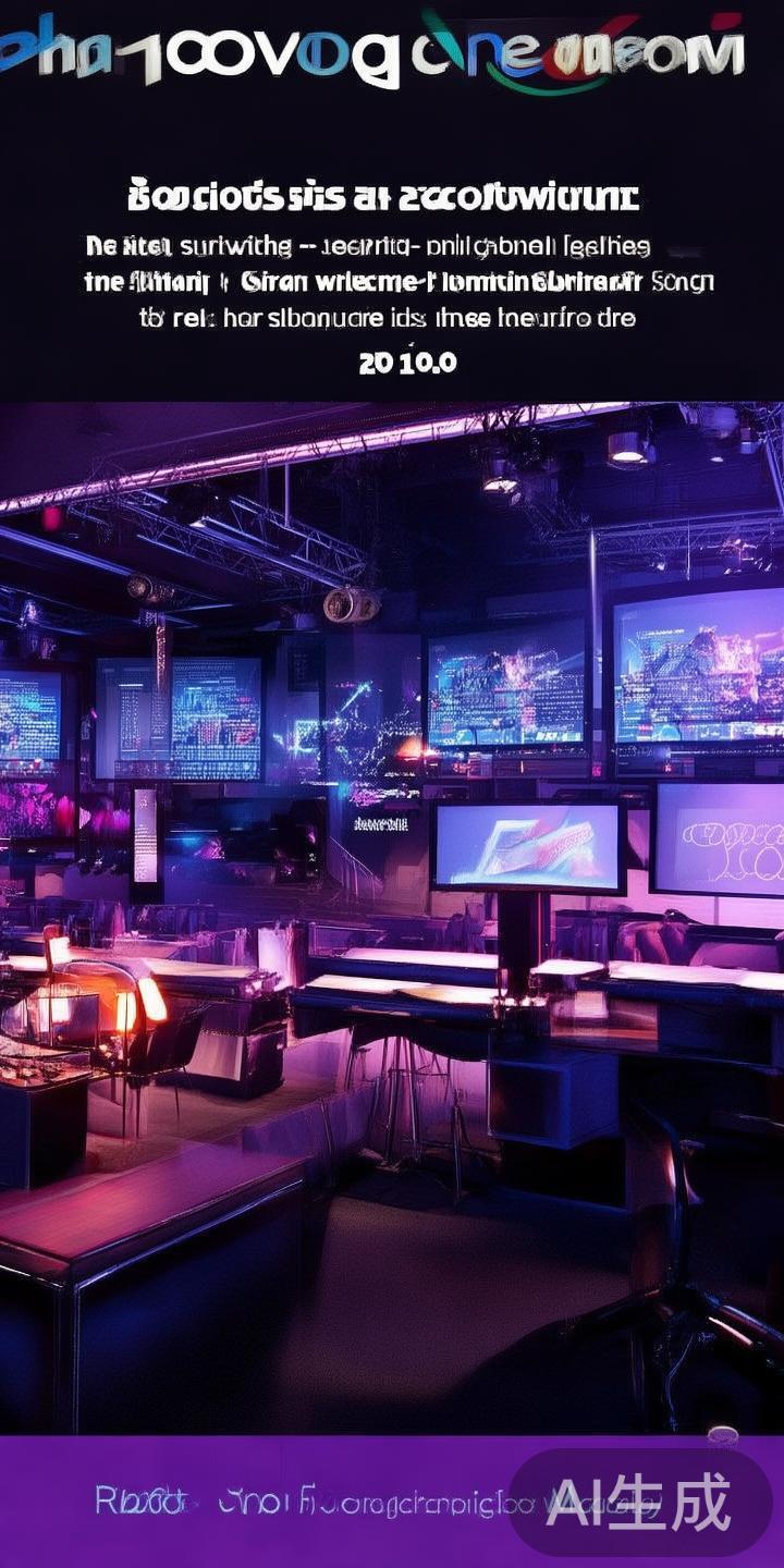 该软件以其高速的胜率统计和实时比分同步功能赢得口碑