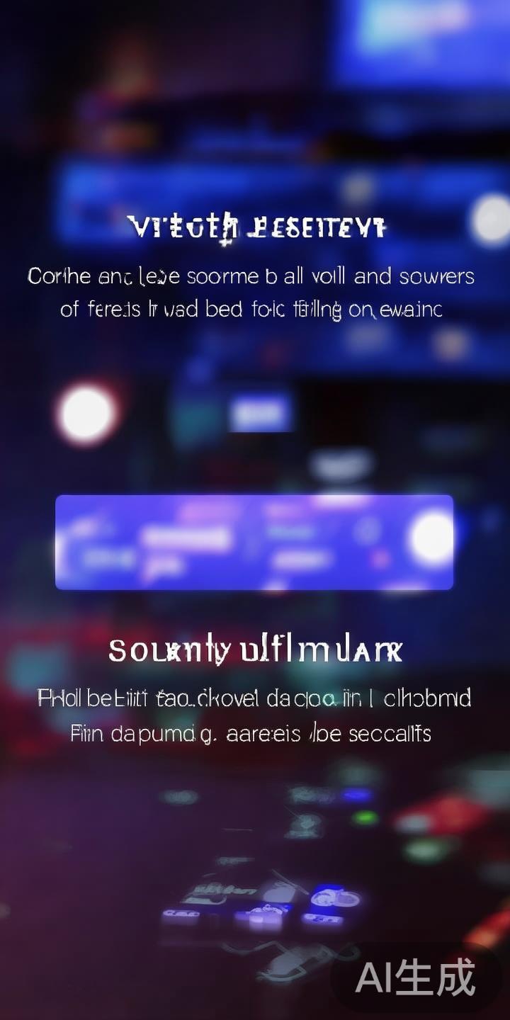 免费下载最新版稳定安全的电竞投注软件,操作简单便捷指南