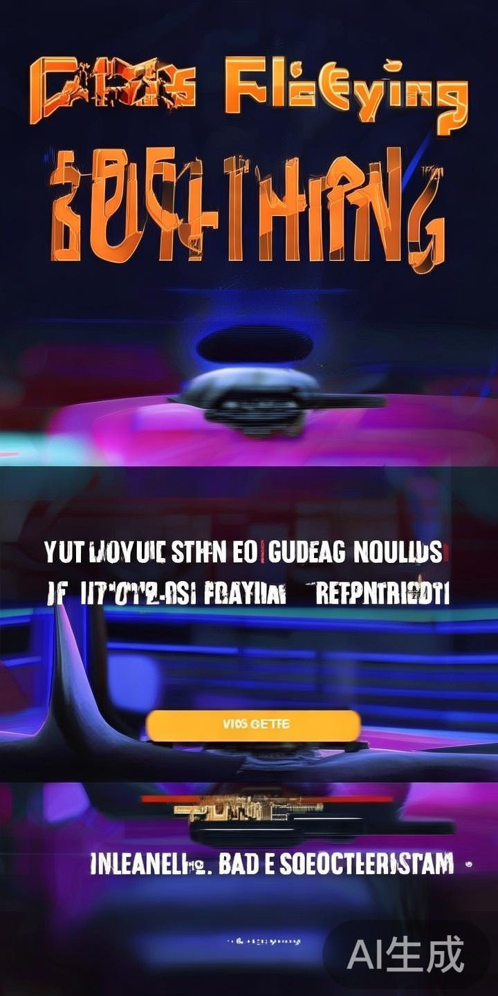 全面解析斗牛电竞投注技巧与攻略,让你轻松赢在比赛中