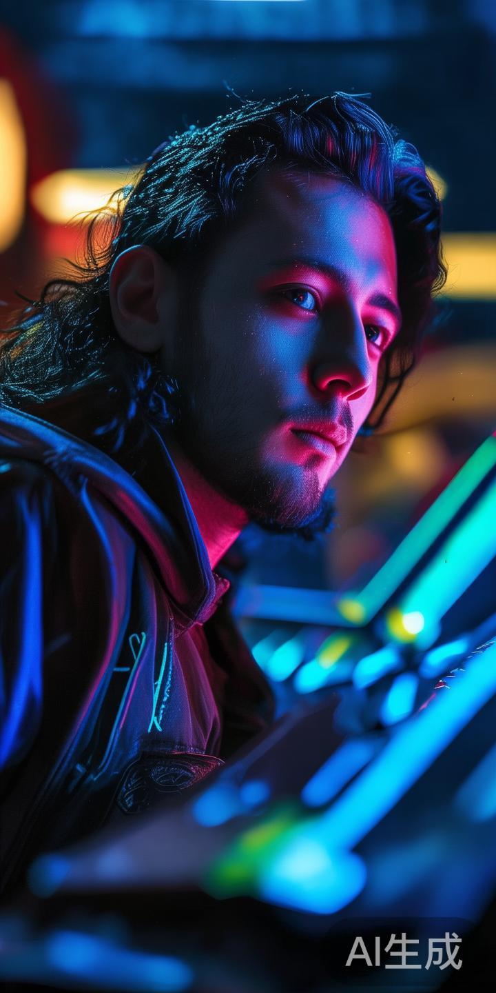 威客电竞投注异常行为检测与处理方案的全面研究与优化策略