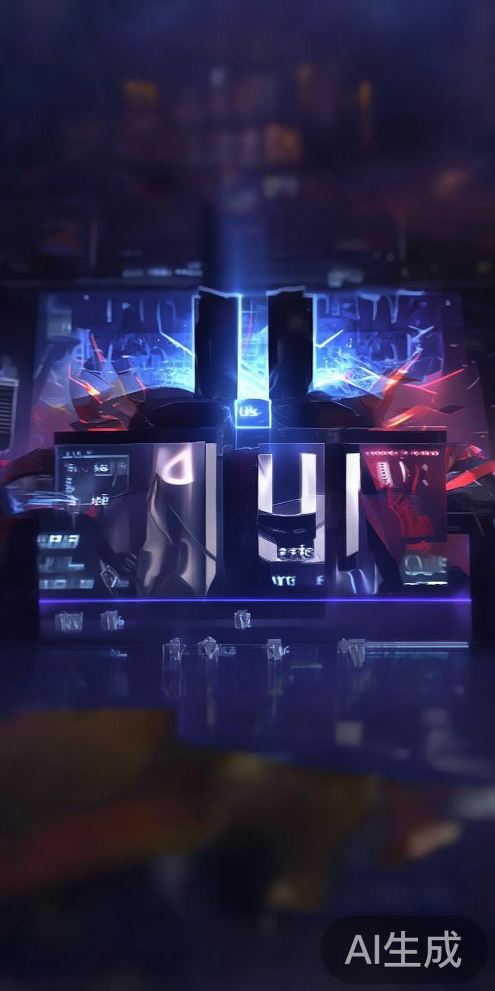 LOL电竞投注网址链接介绍及官方平台推荐详解 所谓的LOL电竞投注网址链接,实际上是指玩家通过特