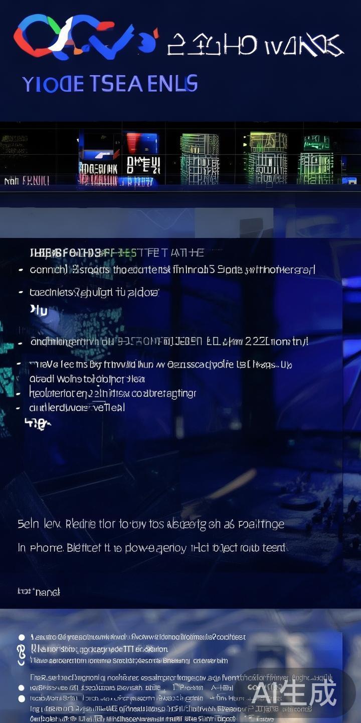 全面解析谷歌电竞投注指南及操作策略详解