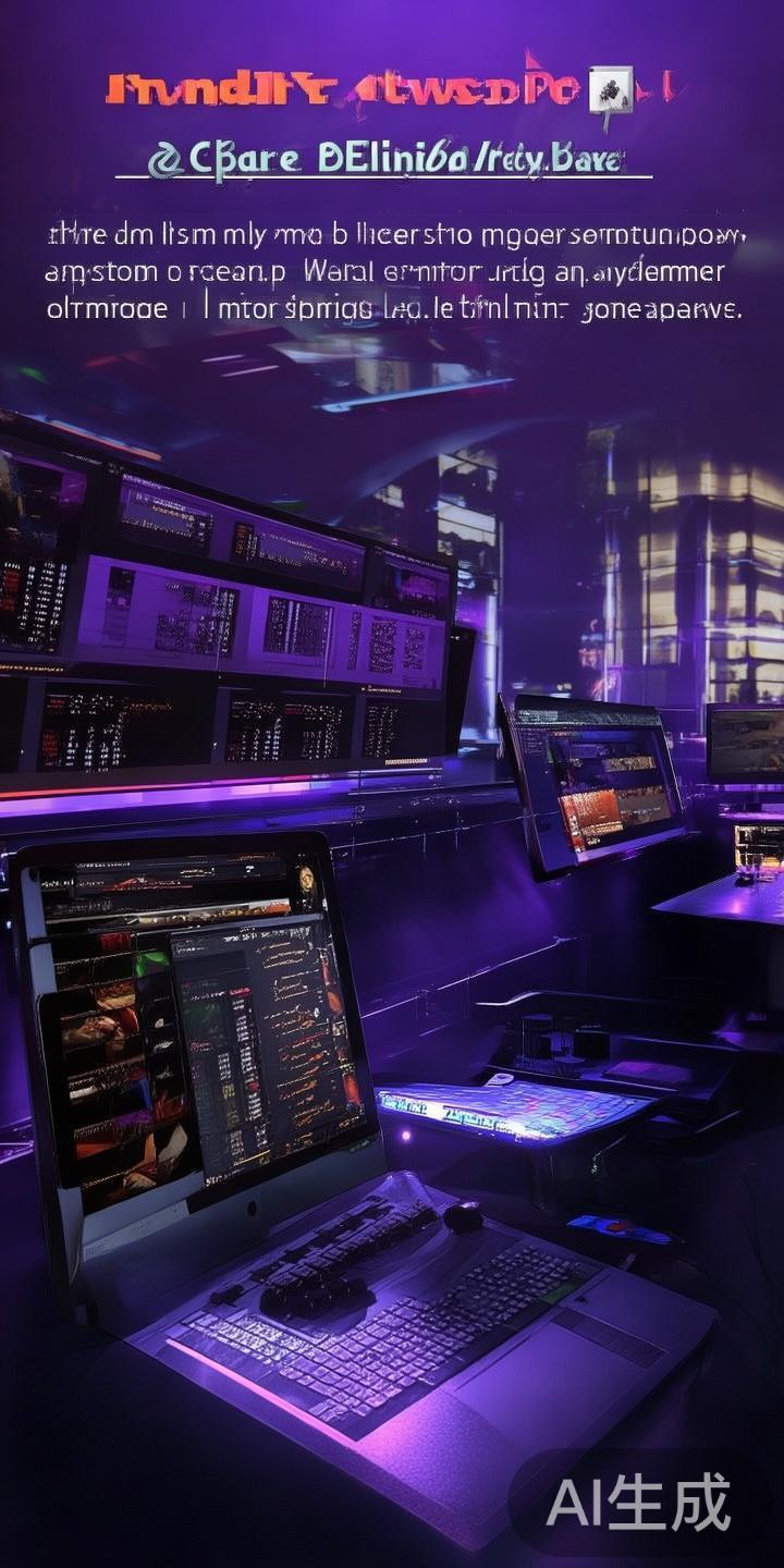 完整版攻略:详细步骤教你下载安装专业电竞投注软件全流程