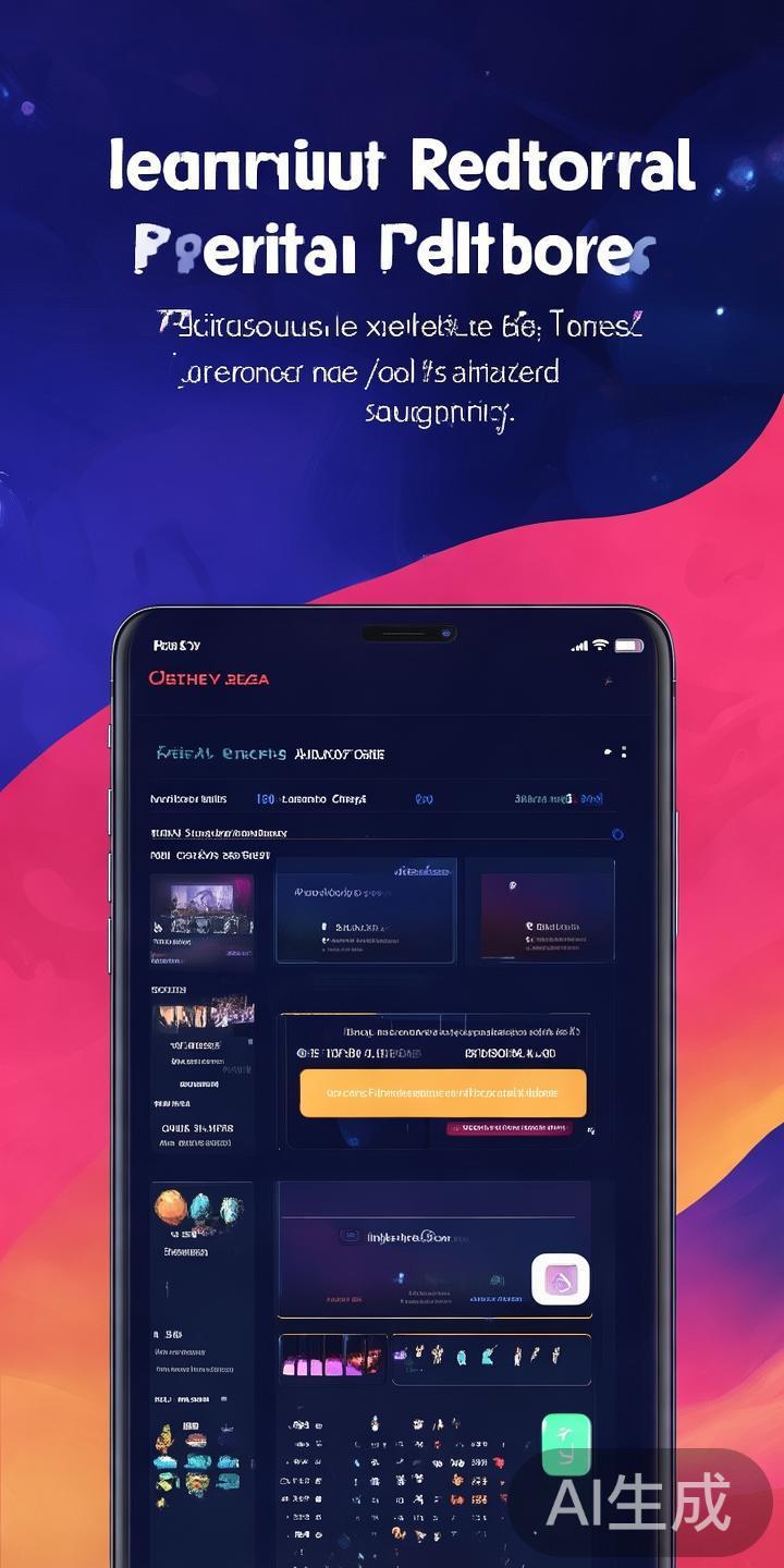 专业电竞投注系统出租平台——打造稳定高效的电竞投注解决方案