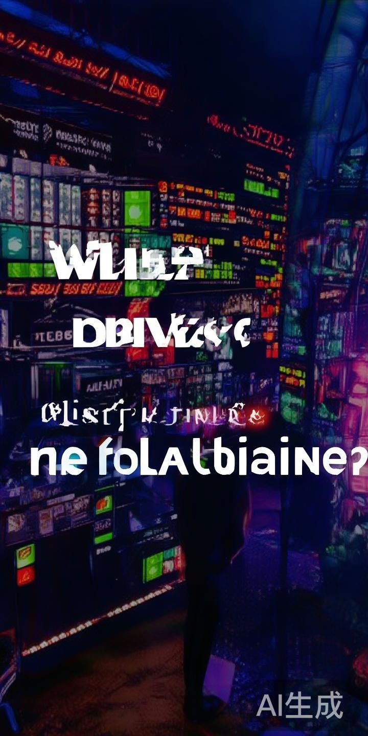 优质靠谱的电竞投注网站推荐:哪个平台更正规安全?