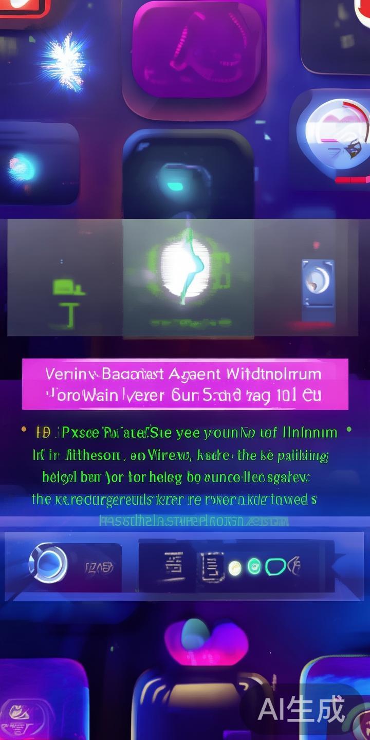 全面解析联盟电竞投注无法提现的解决方案与操作指南 确认余额满足最低提现额度
部分平台会设定最低提币