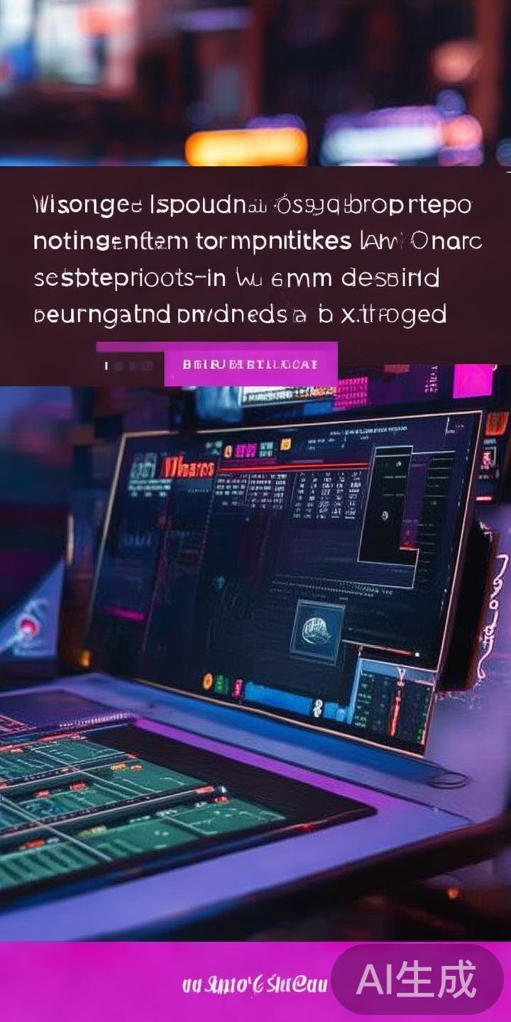 全面解析澳门地区合法电竞投注机构及其运营情况 随着电子竞技的迅速崛起,电竞投注逐渐成为广大电竞迷