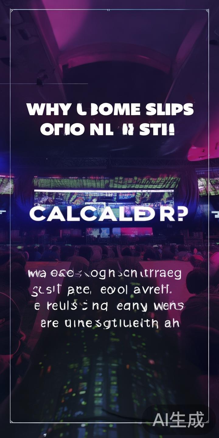 关于电竞投注被取消注单的常见原因及应对措施解析