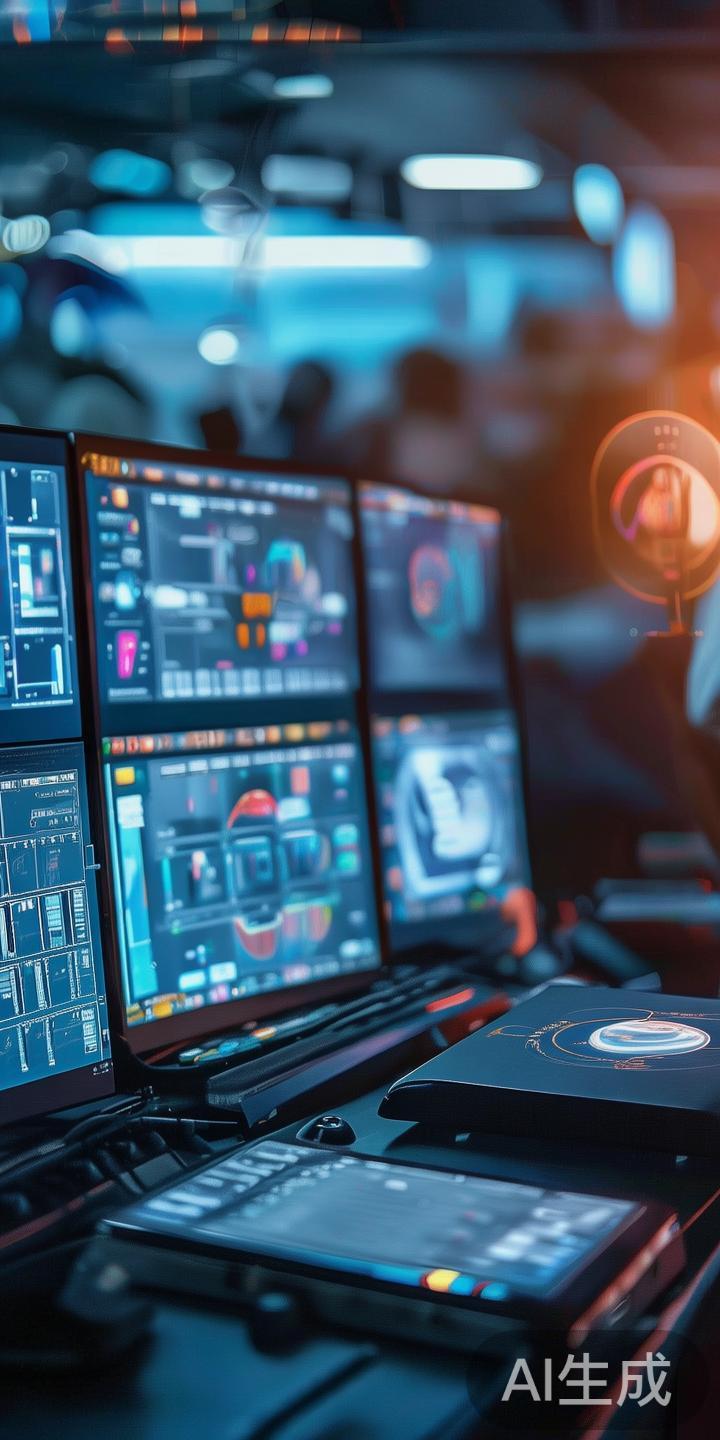 为何电竞投注链接无法下载?详细解决方法全教程