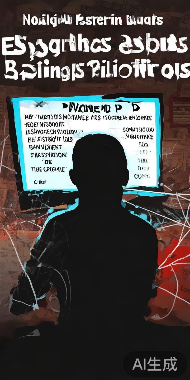 法律风险：参与未经批准的电竞投注平台的交易，一旦被