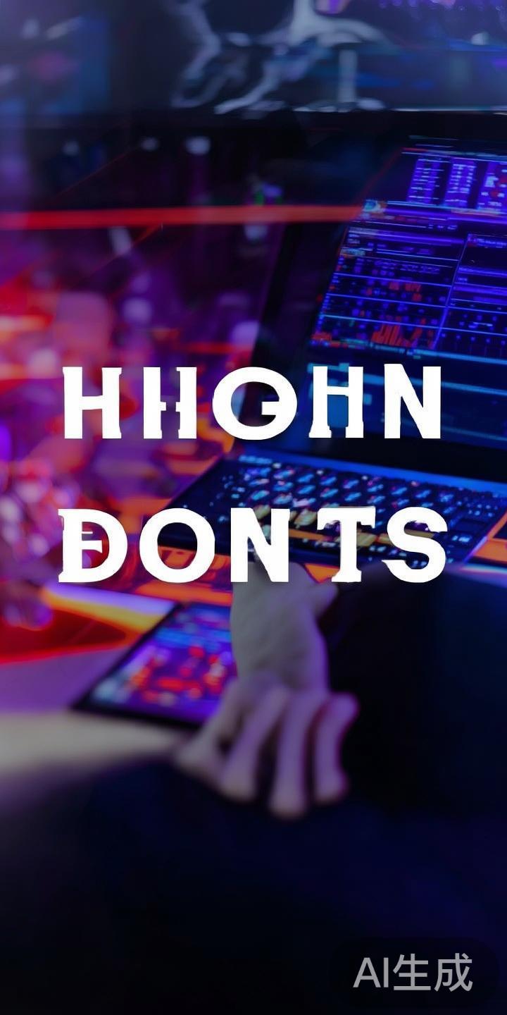 2024年高中奖率的电竞投注推荐网站推荐大全