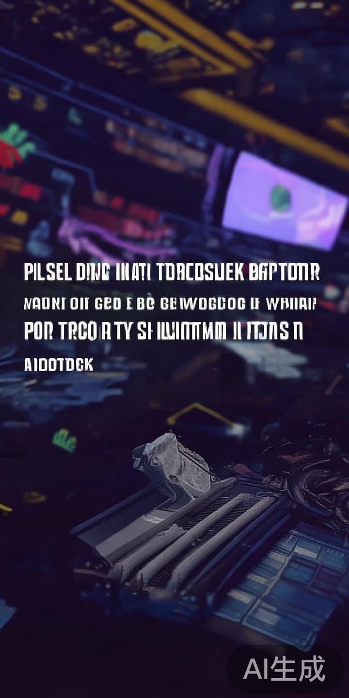 其次，选择可靠的投注平台是保障投注安全的关键。目前