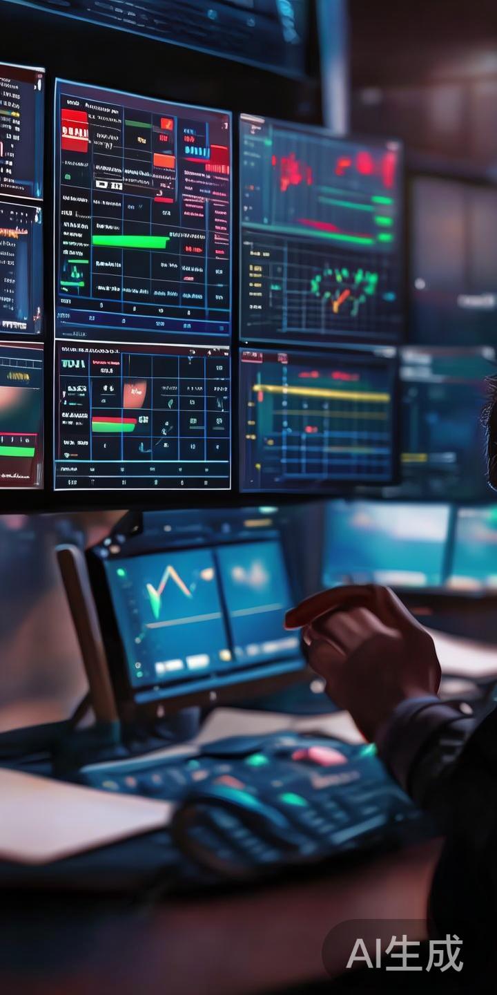 进行有效的电竞投注，首先要对比赛的基本情况有充分的