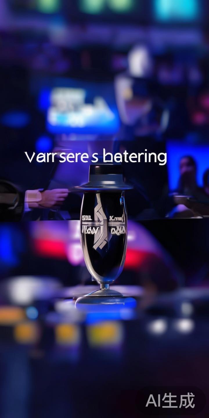 皇冠电竞投注靠谱吗？真实情况全面分析与风险指南