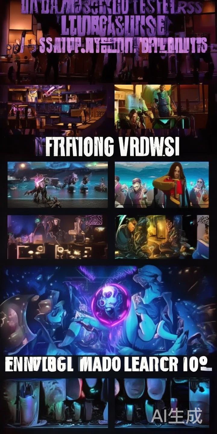 全面揭秘电竞投注技巧视频:助你轻松提升比赛胜率的实用攻略 随着电竞行业的发展,各种教学视频层出不穷,成为玩家