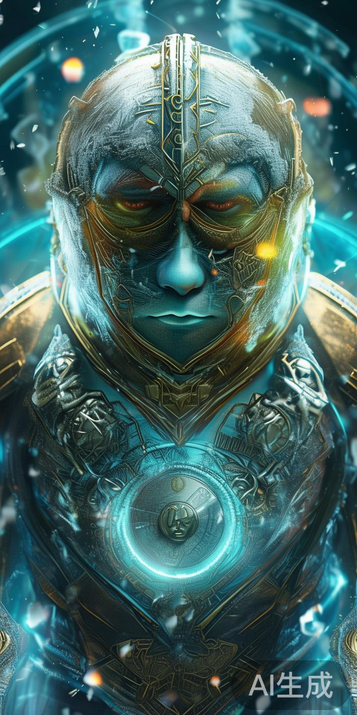 电竞投注无法提现到微信账户的原因分析与实用解决方案全指南 微信账户的风险控制措施或被冻结状态也会影响资金到账