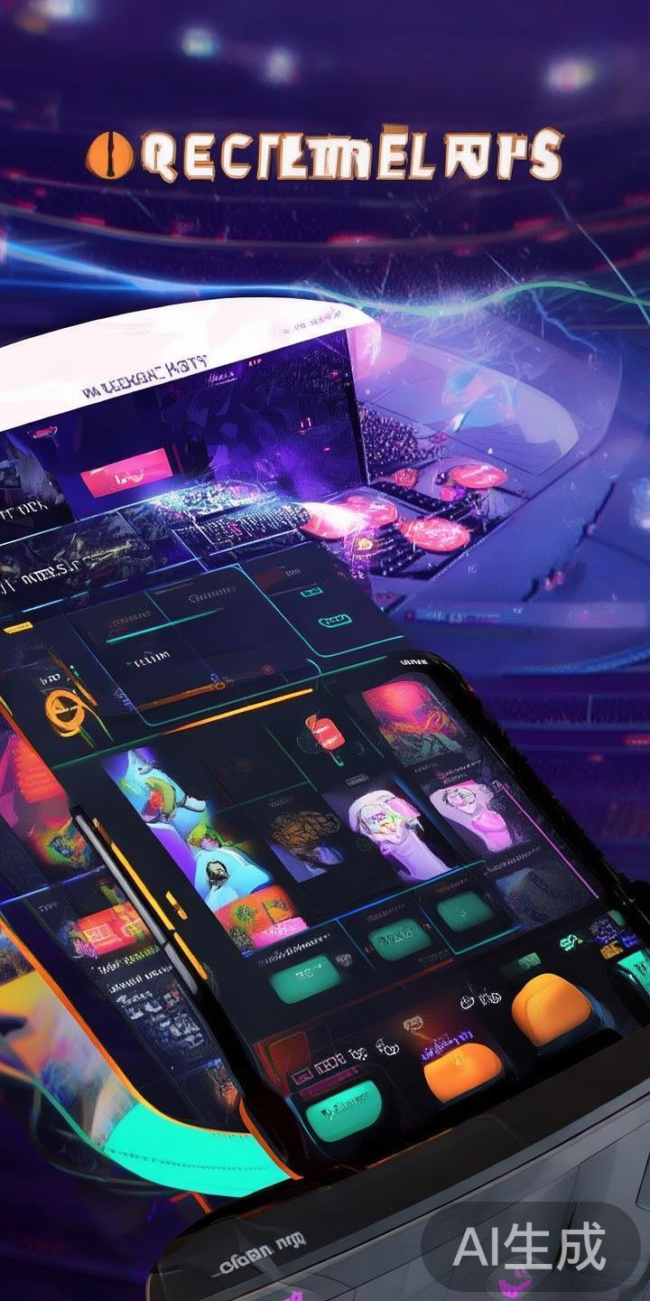 2024年最新热门电竞投注软件下载排行榜推荐